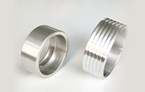 �c���鿴Ԕ����Ϣ<br>���}���X�� ��x�Δ�(sh��)��3928