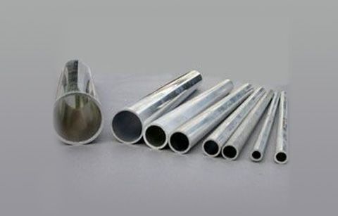 �c���鿴Ԕ����Ϣ<br>���}���X�� ��x�Δ�(sh��)��4072