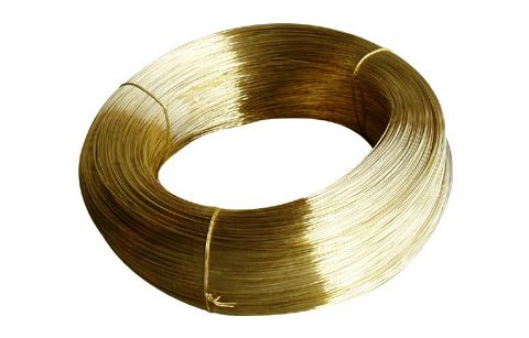 �c(di��n)���鿴Ԕ��(x��)��Ϣ<br>��(bi��o)�}���S�~�z ��x�Δ�(sh��)��4465