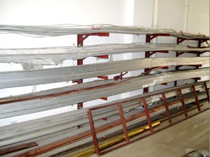 �c���鿴Ԕ����Ϣ<br>���}���X�� ��x�Δ�(sh��)��4189