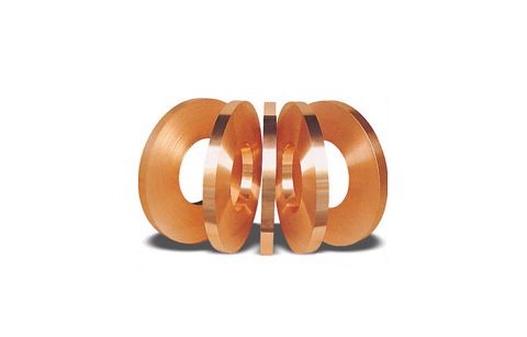 �c(di��n)���鿴Ԕ��(x��)��Ϣ<br>��(bi��o)�}���~�� ��x�Δ�(sh��)��4255