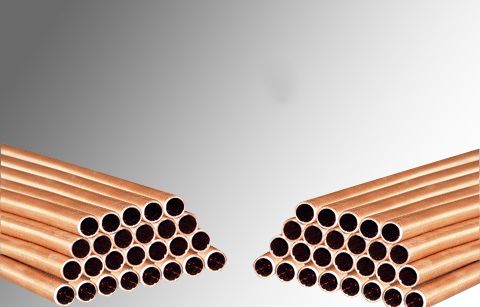 �c(di��n)���鿴Ԕ��(x��)��Ϣ<br>��(bi��o)�}���~�� ��x�Δ�(sh��)��7780