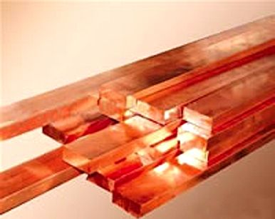 �c(di��n)���鿴Ԕ��(x��)��Ϣ<br>��(bi��o)�}���~�� ��x�Δ�(sh��)��8114