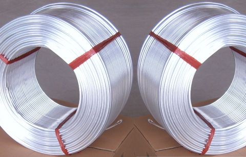 �c(di��n)���鿴Ԕ��(x��)��Ϣ<br>��(bi��o)�}���X�� ��x�Δ�(sh��)��8077