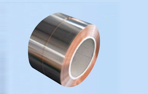 �c(di��n)���鿴Ԕ��(x��)��Ϣ<br>��(bi��o)�}���a���~�� ��x�Δ�(sh��)��4216