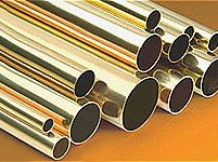 �c���鿴Ԕ����Ϣ<br>���}���S�~�� ��x�Δ�(sh��)��4042