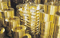 �c���鿴Ԕ����Ϣ<br>���}���S�~�� ��x�Δ�(sh��)��4297