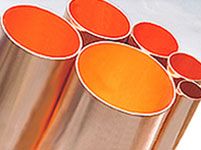 �c���鿴Ԕ����Ϣ<br>���}�����~�� ��x�Δ�(sh��)��4169