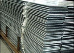 �c���鿴Ԕ����Ϣ<br>���}���X�� ��x�Δ�(sh��)��4846