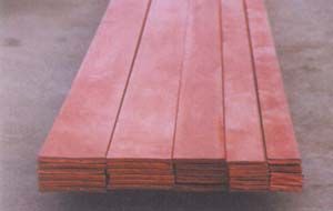 �c���鿴Ԕ��(x��)��Ϣ<br>��(bi��o)�}���~�� ��x�Δ�(sh��)��4062