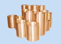 �c���鿴Ԕ��(x��)��Ϣ<br>��(bi��o)�}���~�� ��x�Δ�(sh��)��3952