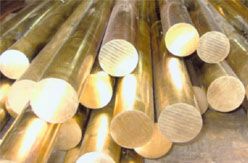 �c���鿴Ԕ����Ϣ<br>���}���~�� ��x�Δ�(sh��)��4421