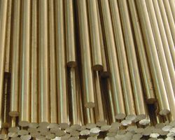 �c(di��n)���鿴Ԕ��(x��)��Ϣ<br>��(bi��o)�}���~�� ��x�Δ�(sh��)��8069