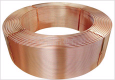 �c(di��n)���鿴Ԕ��(x��)��Ϣ<br>��(bi��o)�}���~�� ��x�Δ�(sh��)��7457