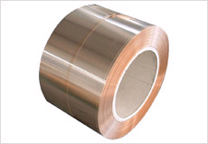 �c(di��n)���鿴Ԕ��(x��)��Ϣ<br>��(bi��o)�}���~�� ��x�Δ�(sh��)��7426