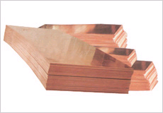 �c(di��n)���鿴Ԕ��(x��)��Ϣ<br>��(bi��o)�}���~�� ��x�Δ�(sh��)��7873