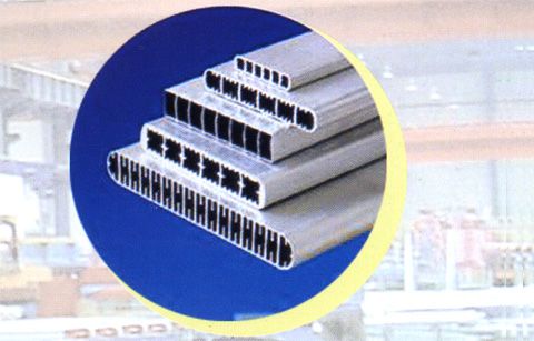 �c(di��n)���鿴Ԕ��(x��)��Ϣ<br>��(bi��o)�}�����ٹ� ��x�Δ�(sh��)��5360