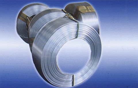 �c(di��n)���鿴Ԕ��(x��)��Ϣ<br>��(bi��o)�}���P�� ��x�Δ�(sh��)��4436