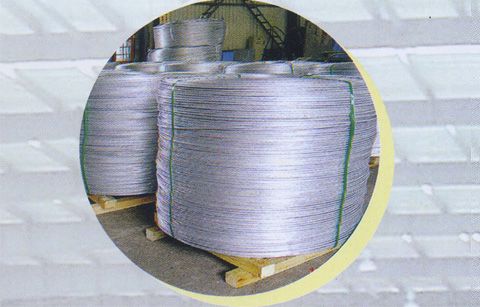 �c(di��n)���鿴Ԕ��(x��)��Ϣ<br>��(bi��o)�}������ ��x�Δ�(sh��)��4344