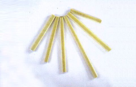 �c(di��n)���鿴Ԕ��(x��)��Ϣ<br>��(bi��o)�}��늴ž� ��x�Δ�(sh��)��4418