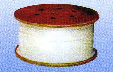 �c(di��n)���鿴Ԕ��(x��)��Ϣ<br>��(bi��o)�}��늴ž� ��x�Δ�(sh��)��4268