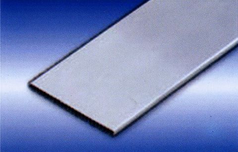 �c(di��n)���鿴Ԕ��(x��)��Ϣ<br>��(bi��o)�}����� ��x�Δ�(sh��)��4703