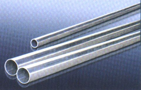 �c(di��n)���鿴Ԕ��(x��)��Ϣ<br>��(bi��o)�}���Ͻ��X�� ��x�Δ�(sh��)��4250