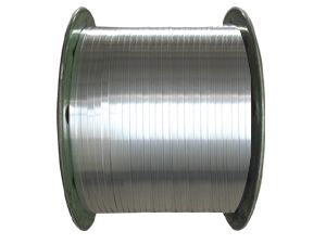 �c���鿴Ԕ��(x��)��Ϣ<br>��(bi��o)�}���X���㾀 ��x�Δ�(sh��)��5208