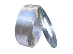 �c(di��n)���鿴Ԕ��(x��)��Ϣ<br>��(bi��o)�}���X���㾀(xi��n) ��x�Δ�(sh��)��8347