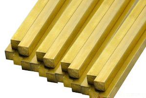 �c���鿴Ԕ����Ϣ<br>���}���~�� ��x�Δ�(sh��)��4953