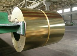 �c���鿴Ԕ����Ϣ<br>���}���S�~�� ��x�Δ�(sh��)��5187