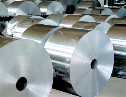 �c���鿴Ԕ��(x��)��Ϣ<br>��(bi��o)�}���X�� ��x�Δ�(sh��)��5708