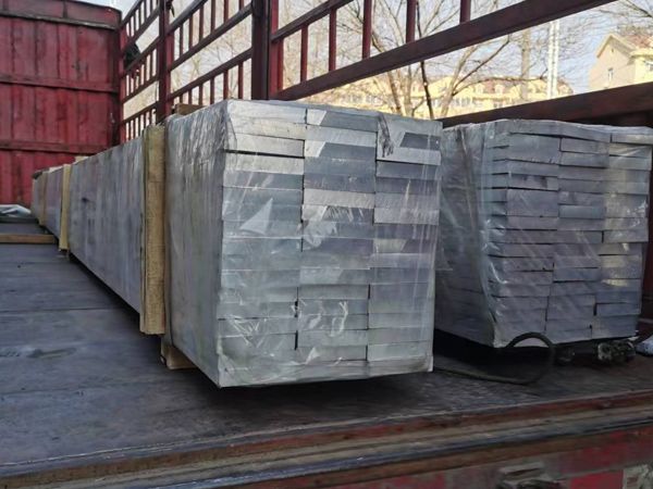 �c���鿴Ԕ��(x��)��Ϣ<br>��(bi��o)�}���X ��x�Δ�(sh��)��943