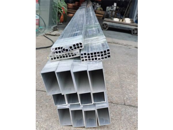 �c���鿴Ԕ��(x��)��Ϣ<br>��(bi��o)�}���X ��x�Δ�(sh��)��1199