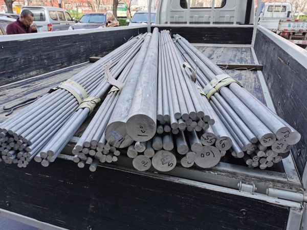 �c���鿴Ԕ��(x��)��Ϣ<br>��(bi��o)�}���X ��x�Δ�(sh��)��1071