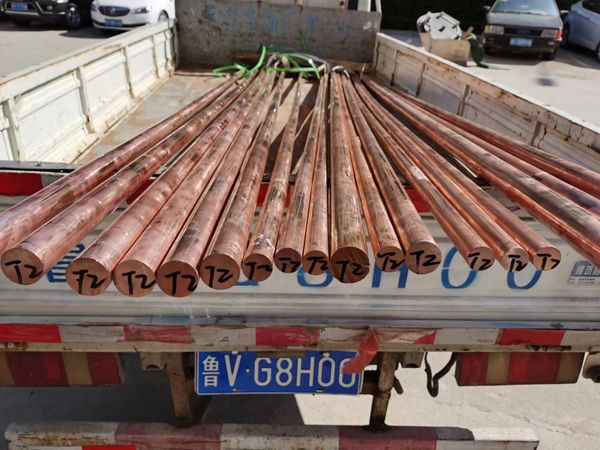 �c(di��n)���鿴Ԕ��(x��)��Ϣ<br>��(bi��o)�}���~ ��x�Δ�(sh��)��1018