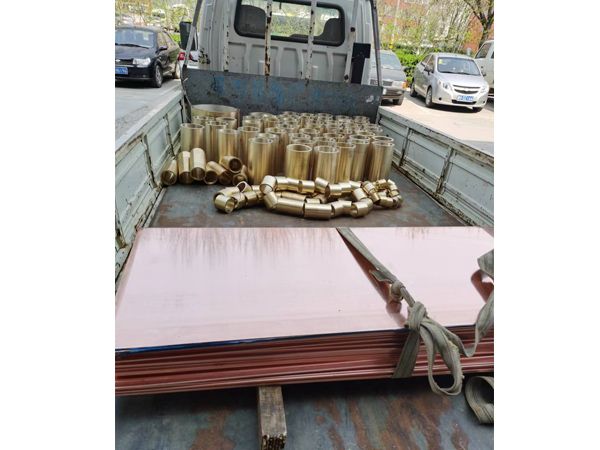 �c(di��n)���鿴Ԕ��(x��)��Ϣ<br>��(bi��o)�}���~ ��x�Δ�(sh��)��1102