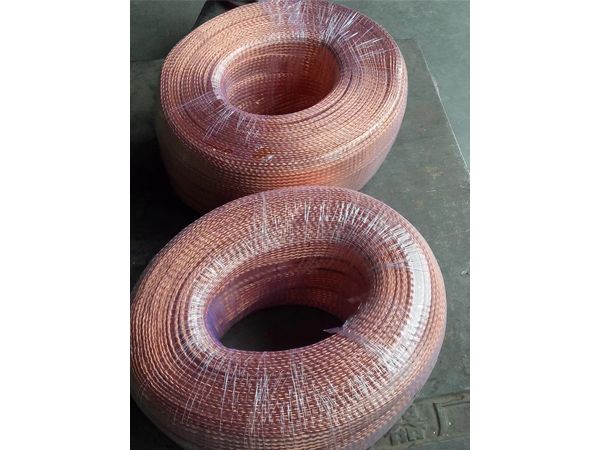 �c(di��n)���鿴Ԕ��(x��)��Ϣ<br>��(bi��o)�}���~ ��x�Δ�(sh��)��1106