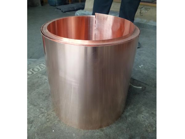 �c(di��n)���鿴Ԕ��(x��)��Ϣ<br>��(bi��o)�}���~ ��x�Δ�(sh��)��1137