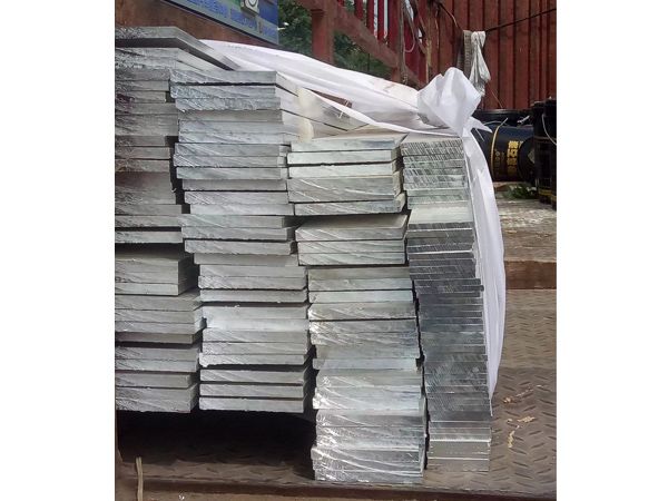 �c���鿴Ԕ��(x��)��Ϣ<br>��(bi��o)�}���X ��x�Δ�(sh��)��1110