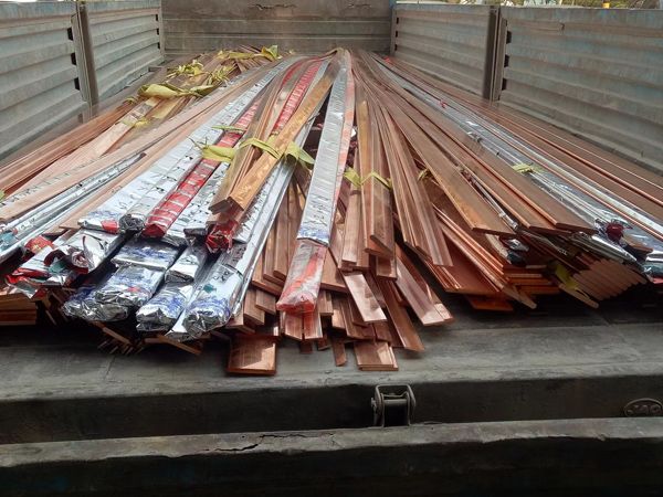 �c(di��n)���鿴Ԕ��(x��)��Ϣ<br>��(bi��o)�}���~ ��x�Δ�(sh��)��1155