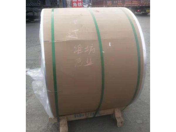 �c(di��n)���鿴Ԕ��(x��)��Ϣ<br>��(bi��o)�}���~ ��x�Δ�(sh��)��1129