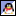 �糣ƽ��QQ̖(h��o)�ǣ�792598726